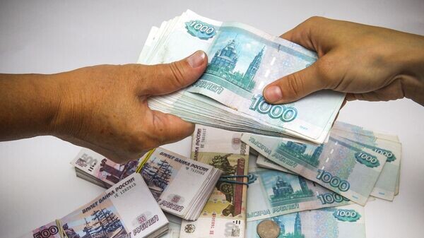    © Sputnik / Iliya Pitalev