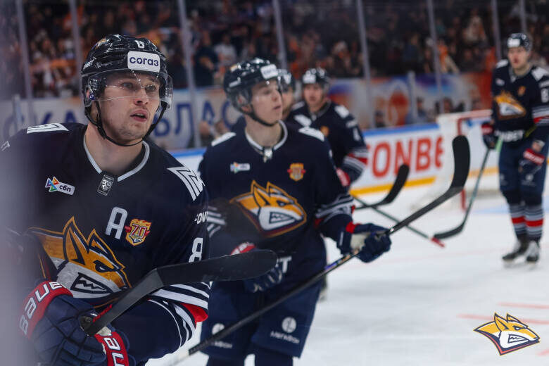 Фото: metallurg.ru