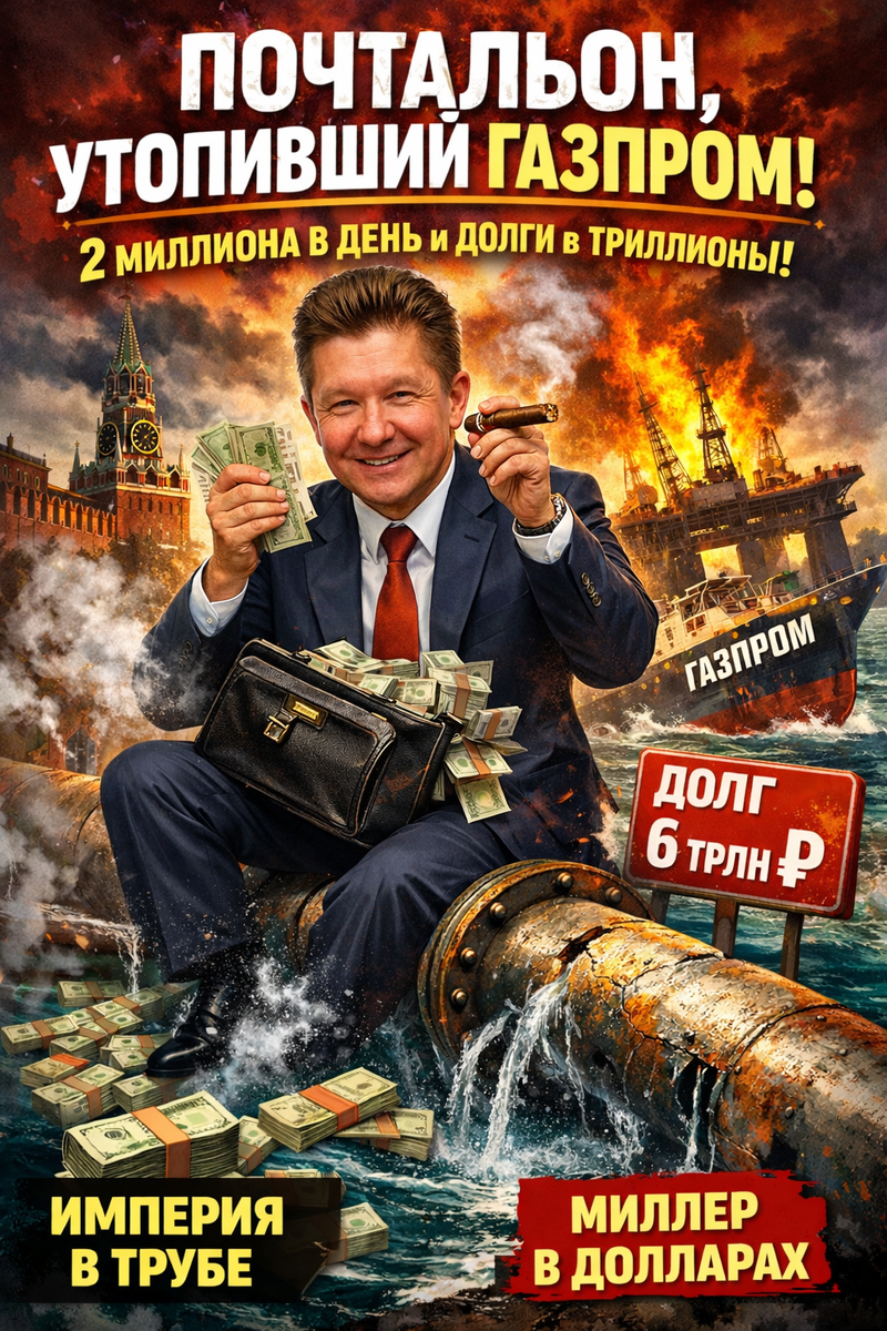 Автор: В. Панченко