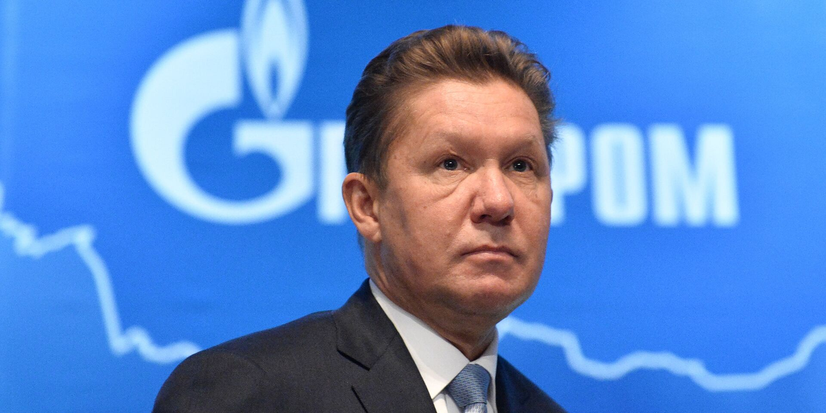 Автор: В. Панченко