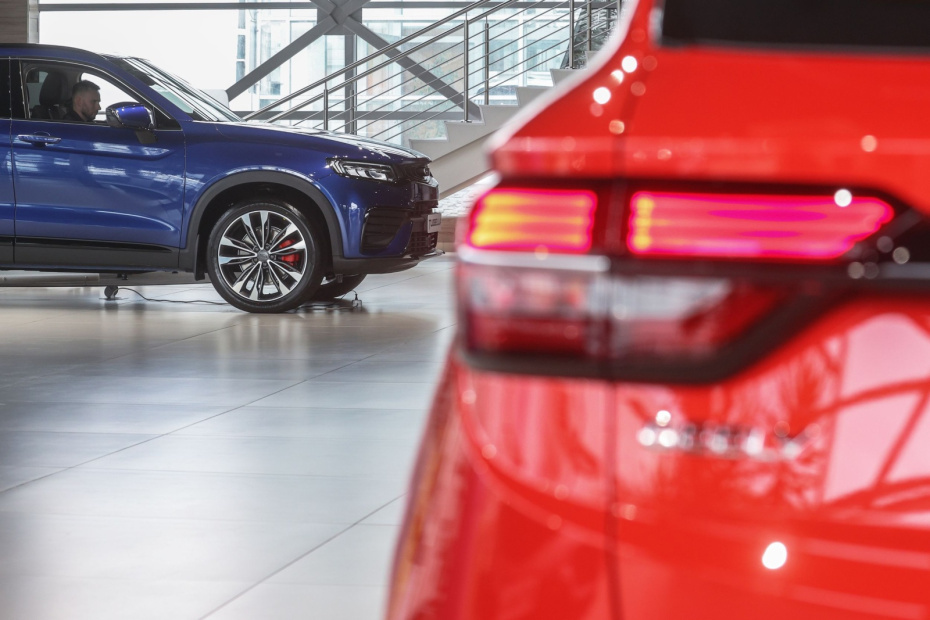    Сергей Булкин/NEWS.ru