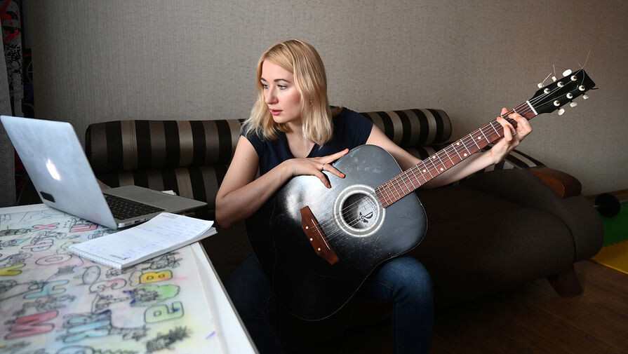 Sergey Pivovarov/Reuters   📷