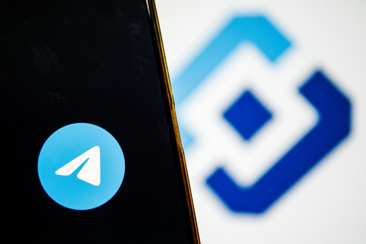 Автор фото: Илья Московец / URA.RU / ТАСС