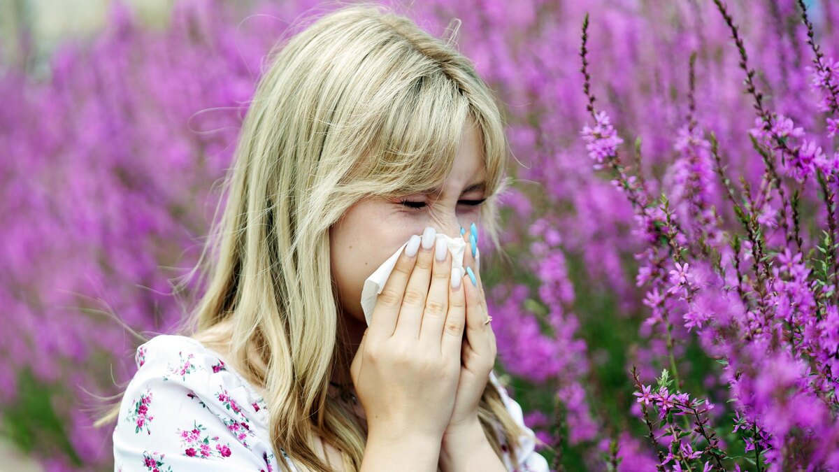    Фото: ИЗВЕСТИЯ/Анна Селина