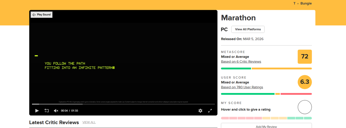Фото: скриншот Игромании