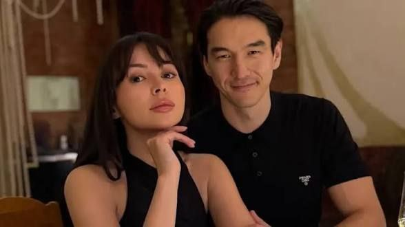 Фото: сосцети