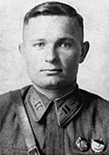 Фото: ru.wikipedia.org