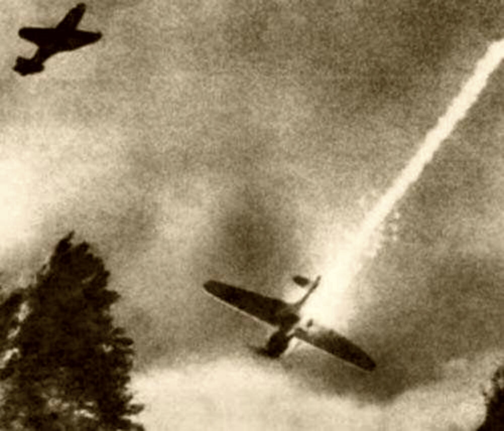 Фото: waralbum.ru