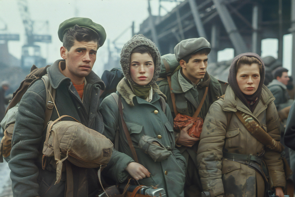    ru.freepik.com / @freepik