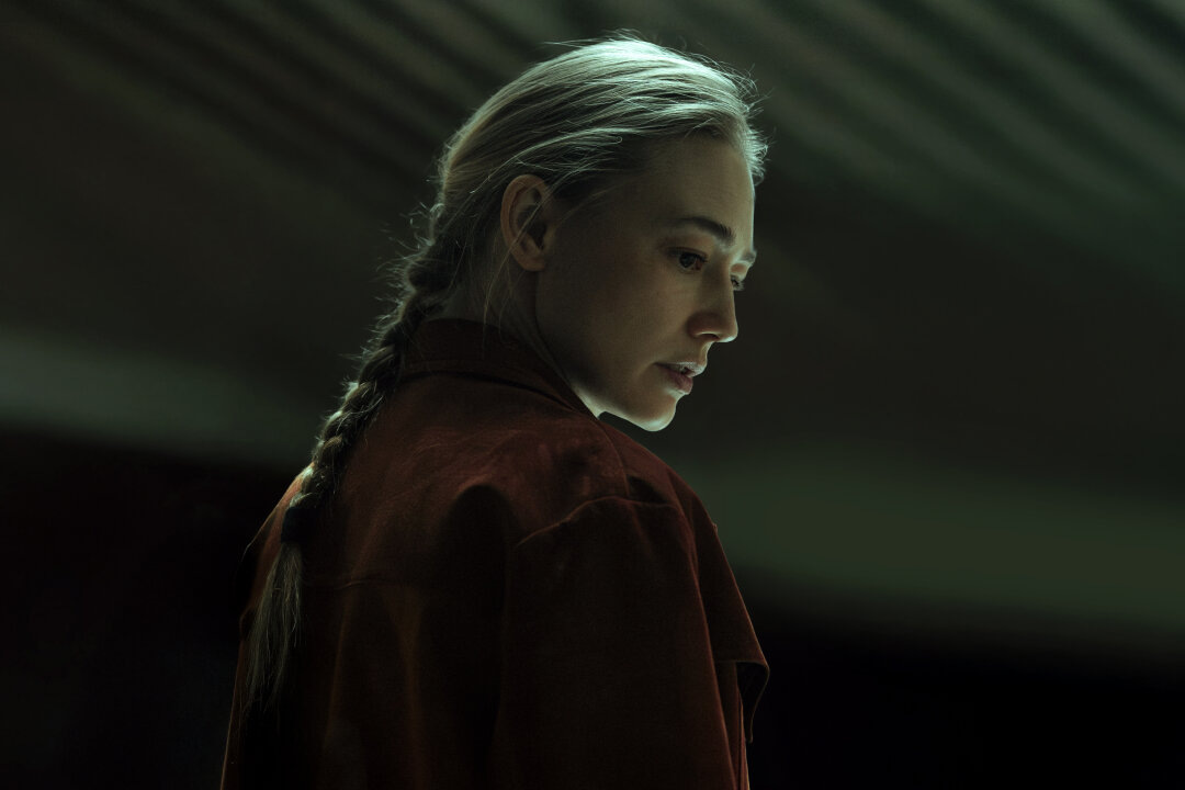    Фото: Изображения предоставлены «Собака.ru» пресс-службой онлайн-кинотеатра «КИОН»