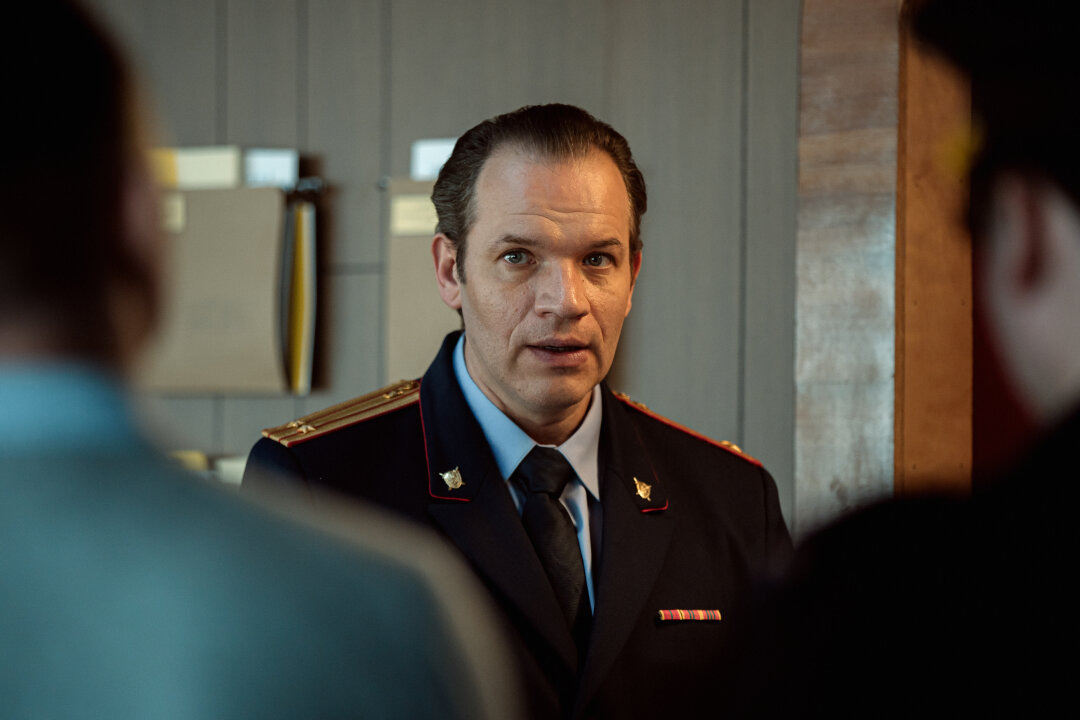    Фото: Изображения предоставлены «Собака.ru» пресс-службой онлайн-кинотеатра «КИОН»