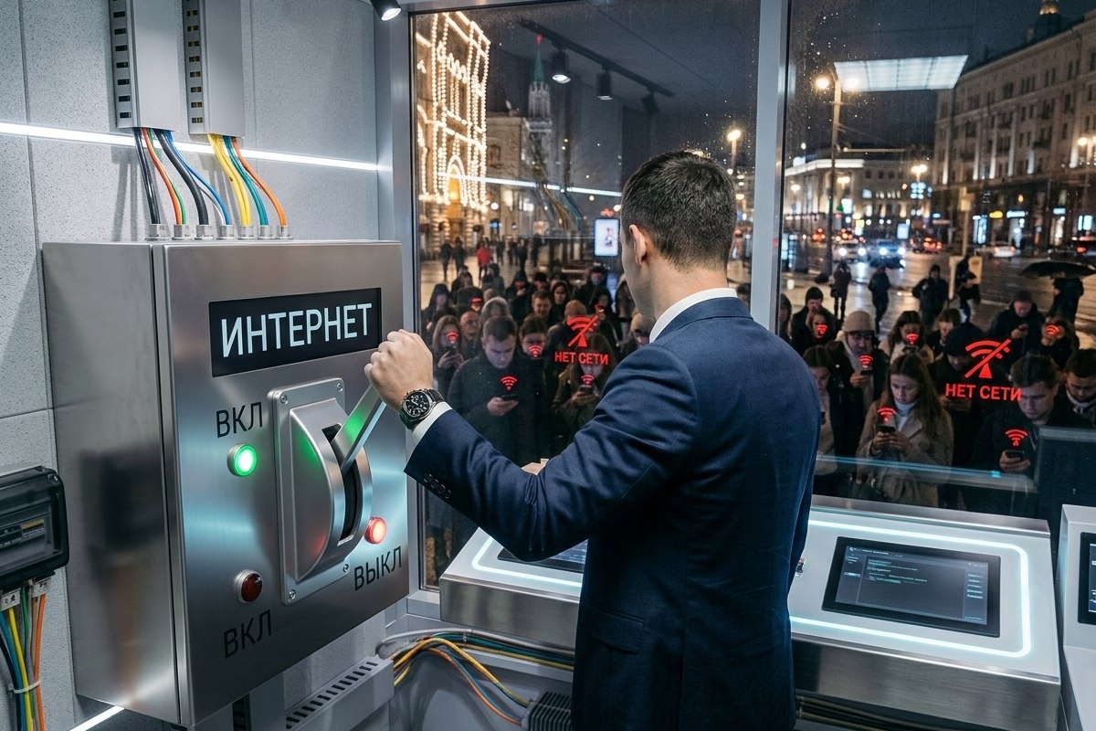    Фото: коллаж RuNews24.ru