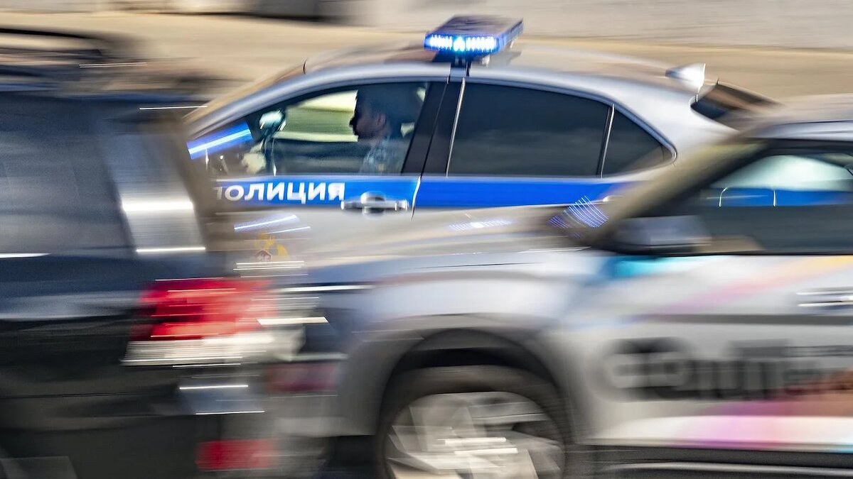   Константин Кокошкин / Коммерсантъ