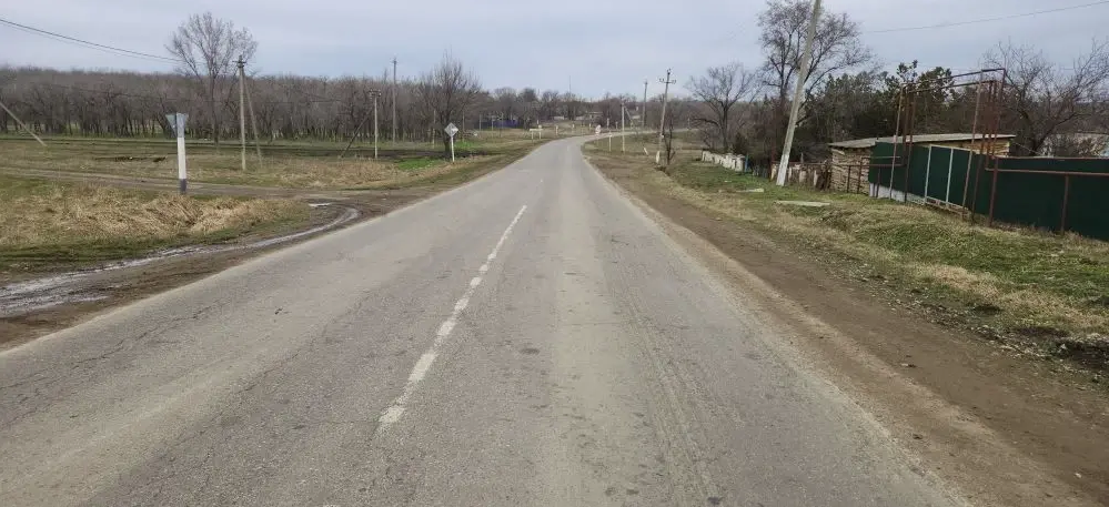    Фото: Миндор СК Светлана Уварова