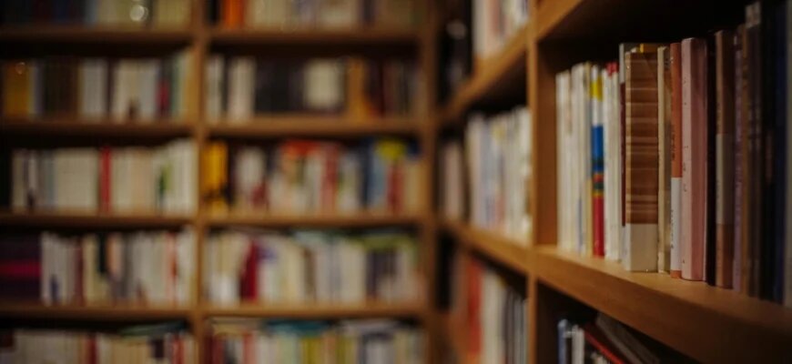    Прошла презентация книги Владимира Тихомирова Даниил Суринов