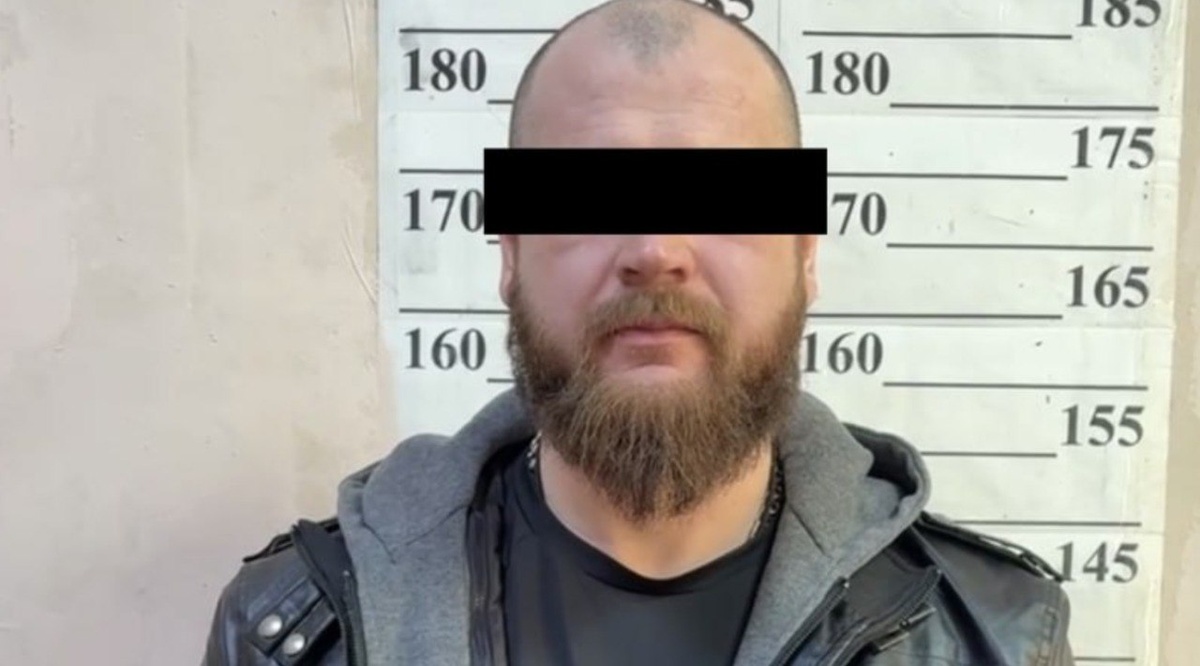    ОМВД России "Первоуральский"