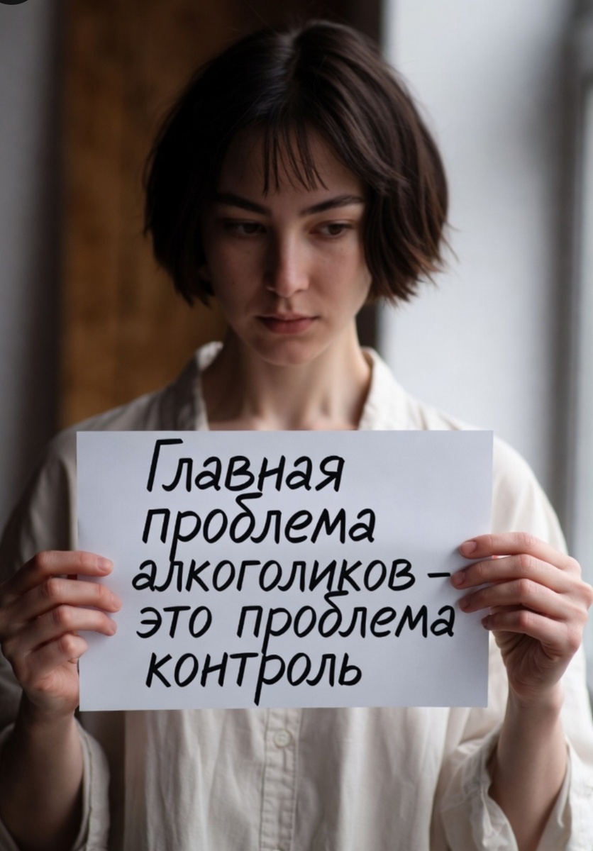 Источник изображения нейросеть Grok