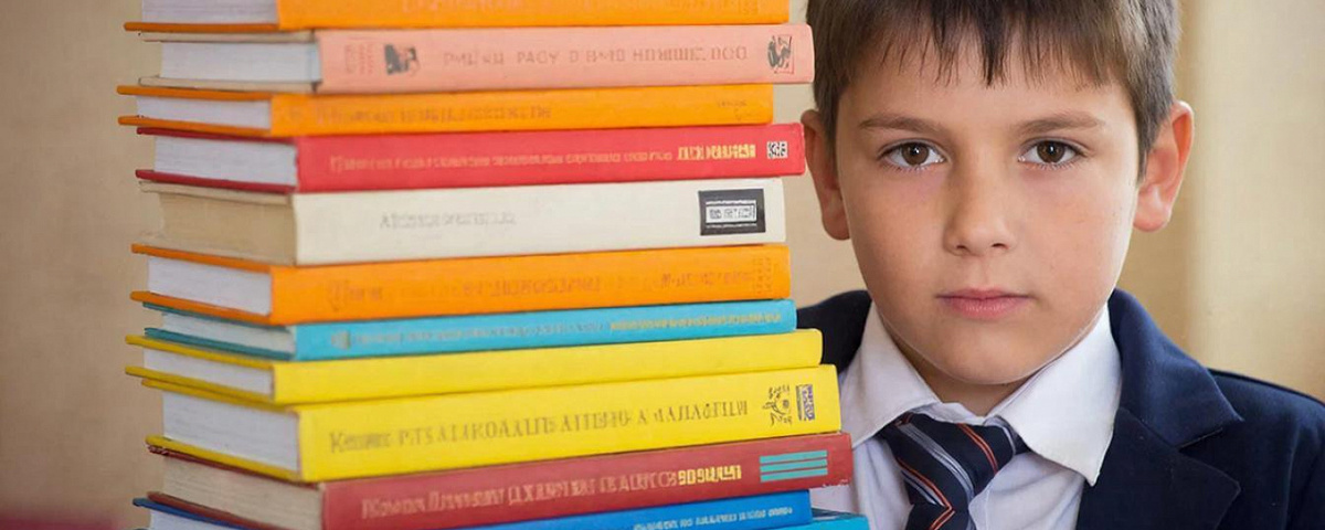 Картинка сгенерирована ChatGPT