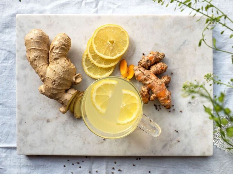     Фото: Anna K Mueller/Shutterstock/Fotodom