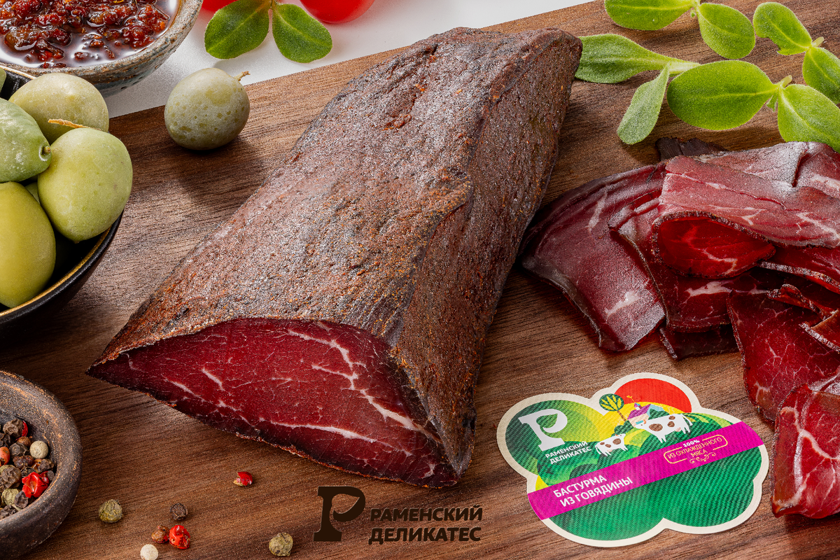 Источник изображения: ramen.ru