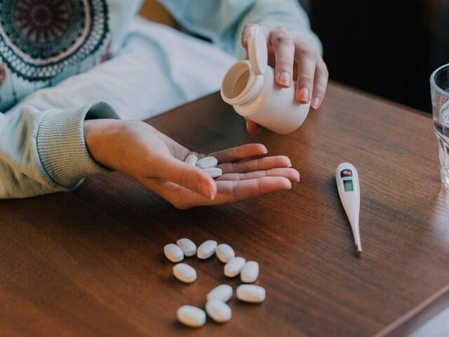    Фото: depositphotos/VadimVasenin