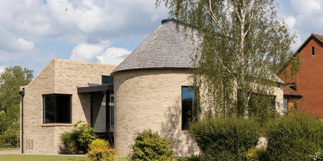 Лучший дом февраля 2026 года — голосование