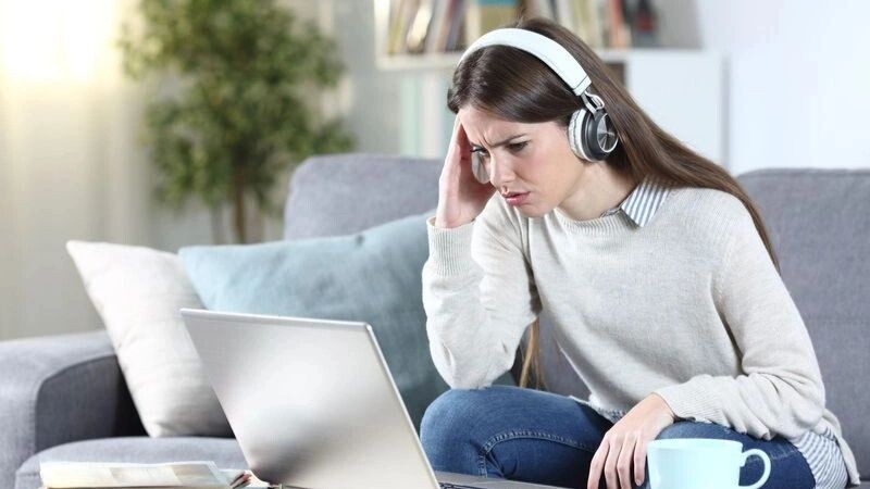    Фото: Antonio Guillem/Shutterstock/Fotodom