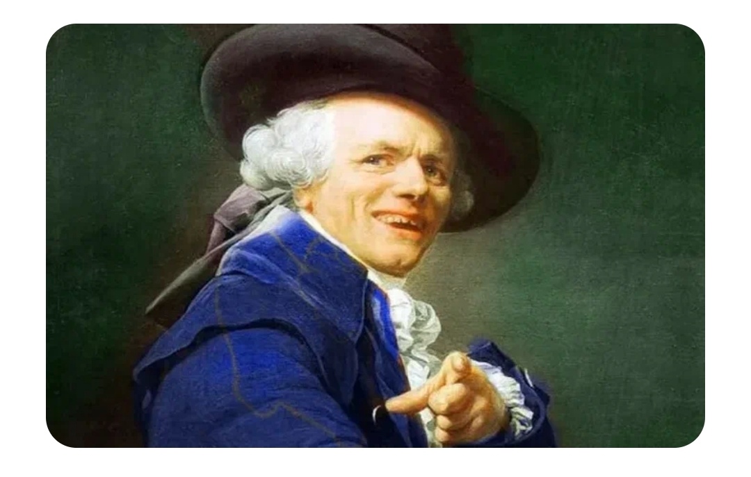 Тимоти Декстер (22 января 1747 — 23 октября 1806) — американский предприниматель, известный экстравагантным стилем бизнеса и везением. Вошёл в историю как человек, чьи нелепые решения приносили огромные деньги вопреки здравому смыслу, завистникам и конкурентам. 