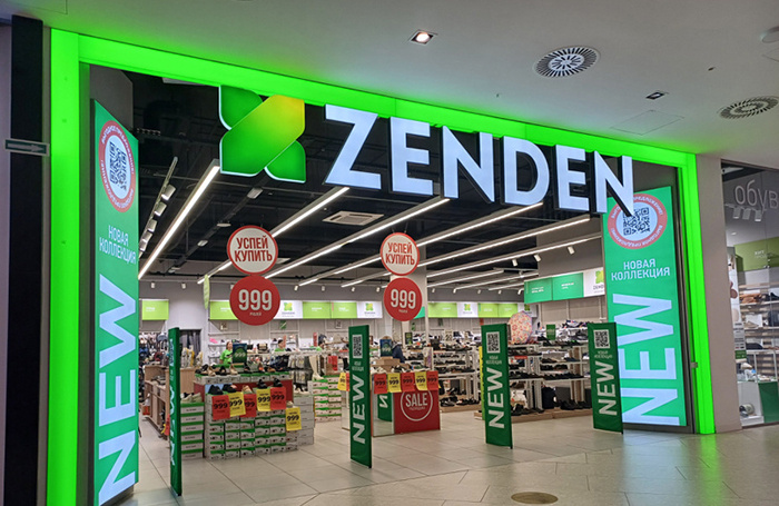    lana1501/Фотобанк Лори