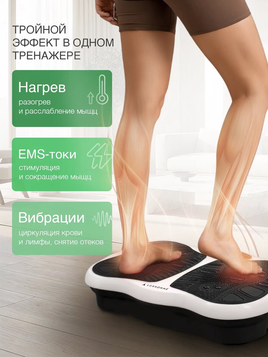 Это вообще золото — люди ищут именно такие штуки.