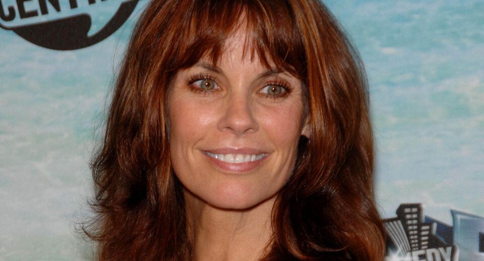    mg2/ZUMAPRESS.com / www.globallookpress.com