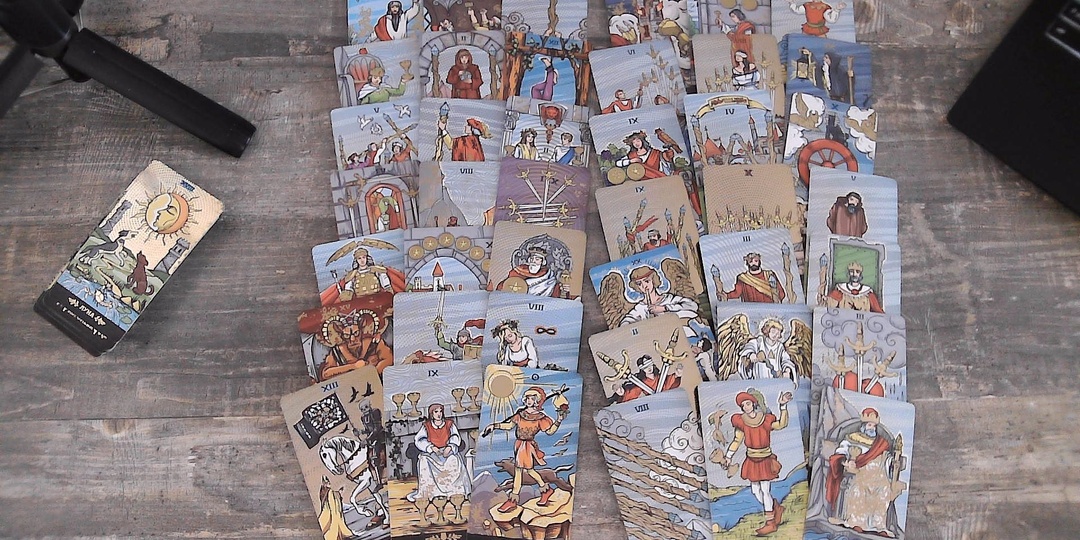 На что обратить внимание накануне Новолуния?