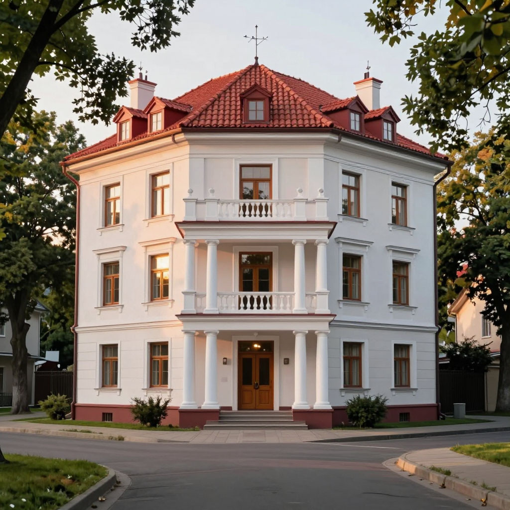 картинка ИИ