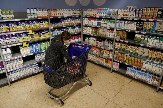    Источник: lenta.ru/ Оксана