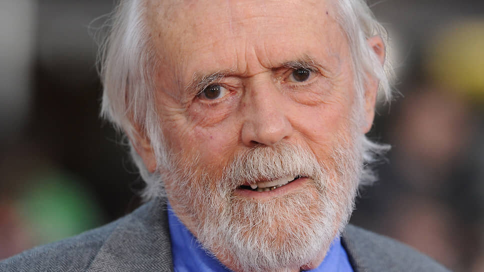 Мэтт Кларк.📷Фото: Axelle / Bauer-Griffin / FilmMagic / Getty Images