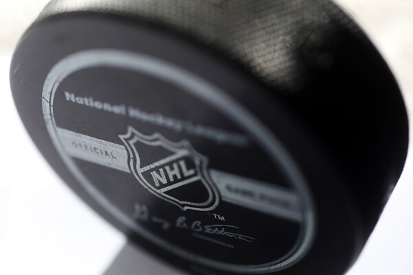 Jeppe Gustafsson/Shutterstock/FOTODOM   📷