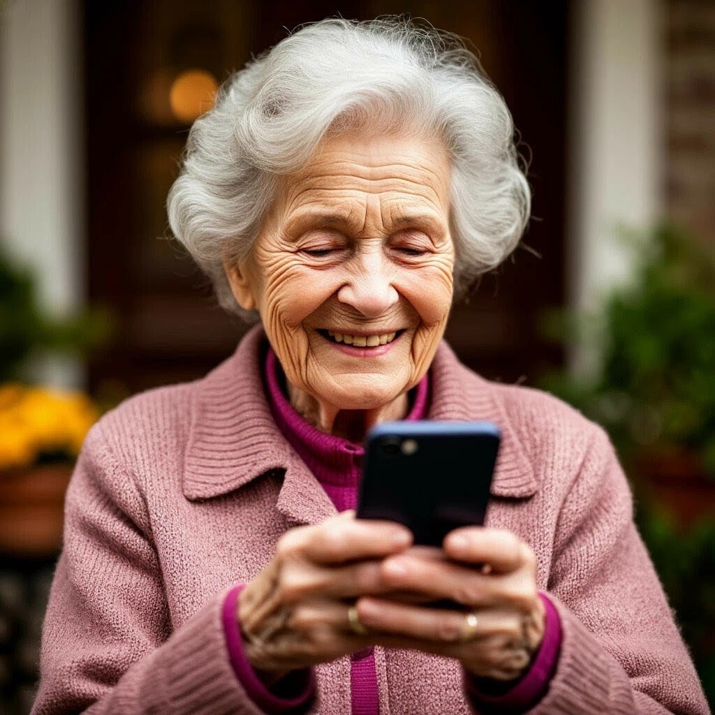 Картинка сгенерирована нейросетью 