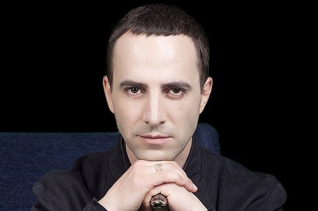    Фото © Kino-teatr.ru