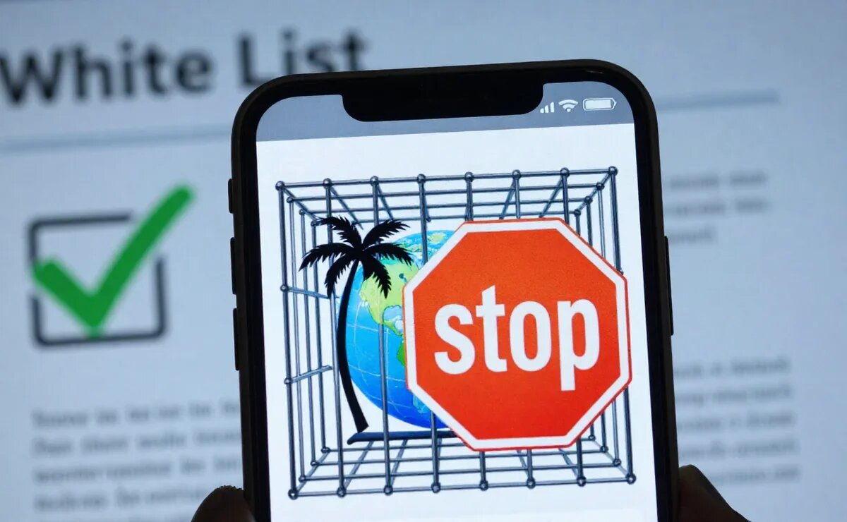    Туроператоры: отсутствие в «белых списках» оставляет туристов без защиты в кризисных ситуациях