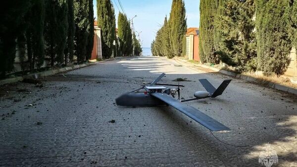    © МЧС Севастополя