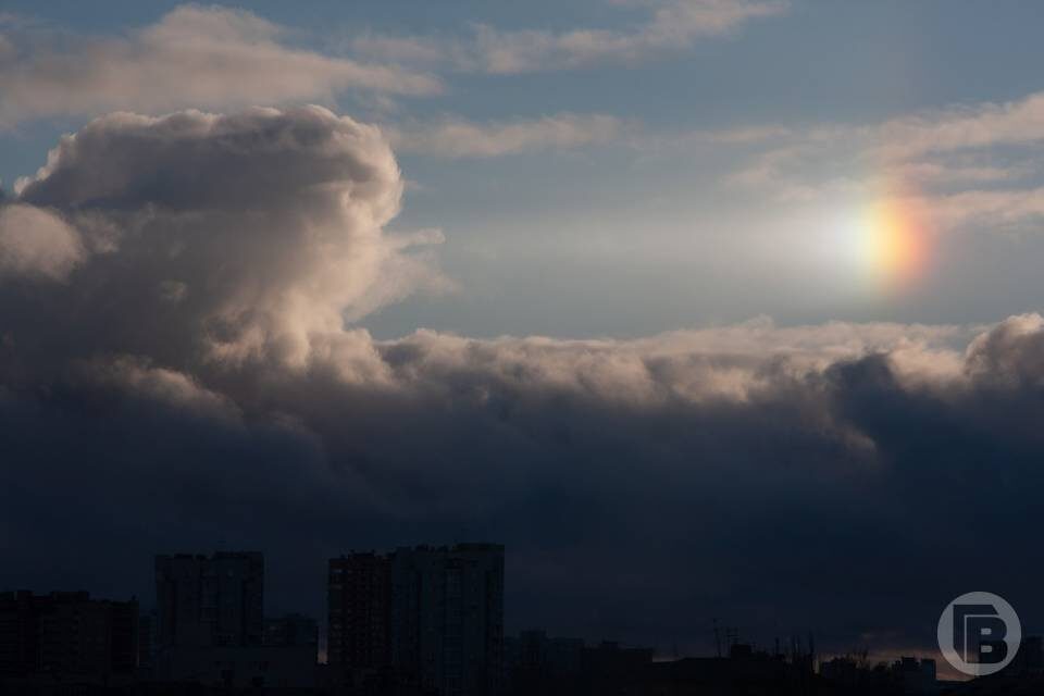    Фото: "Городские вести"