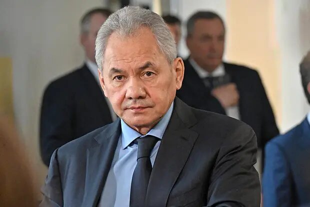    Источник: lenta.ru/ Владимир Бондарев