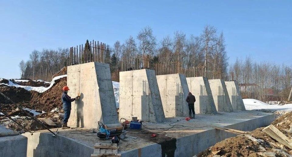    Пресс-служба министерства транспорта и дорожной инфраструктуры Московской области