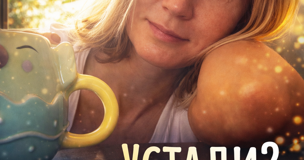 Пьёте железо месяцами, а анемия возвращается. Вот в чём настоящая причина 🧛