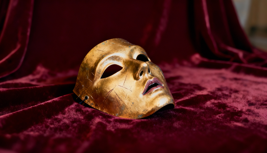 Когда снаружи все хорошо, но внутри ад: как нами управляет тревога