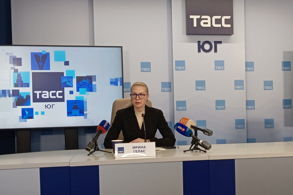    Фото управления информационной политики Газета "Земля"