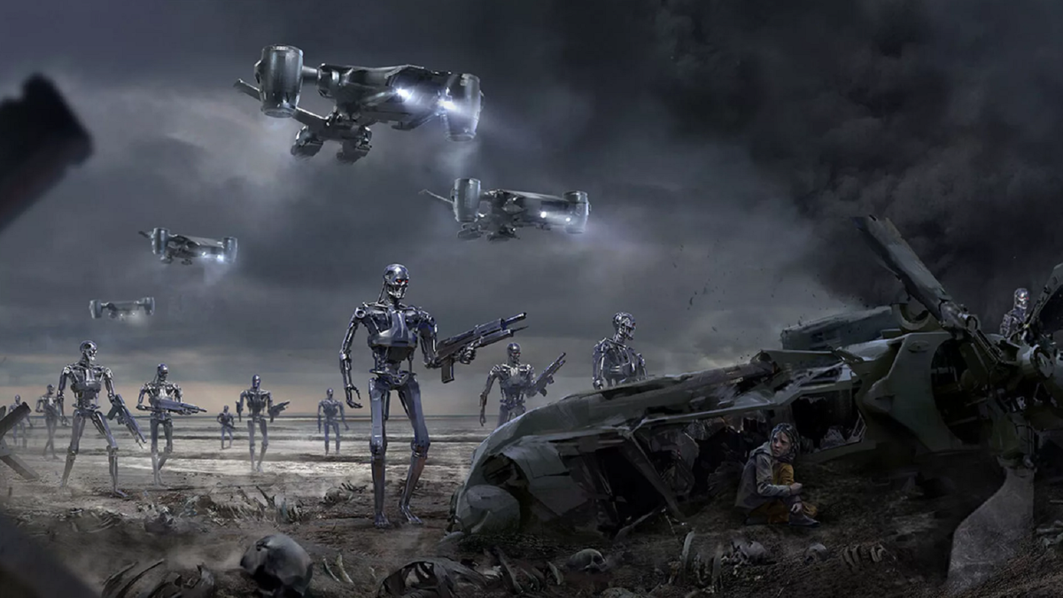 Фото: playground.ru