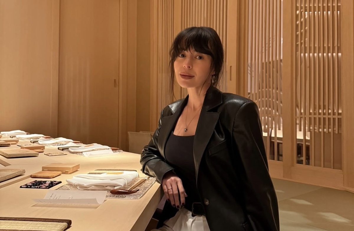 saburova_diana/Instagram (владелец компания Meta признана в России экстремистской и запрещена)