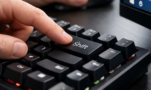 Самый надежный способ попасть в BIOS на Windows 10/11 без угадывания нужной клавиши.