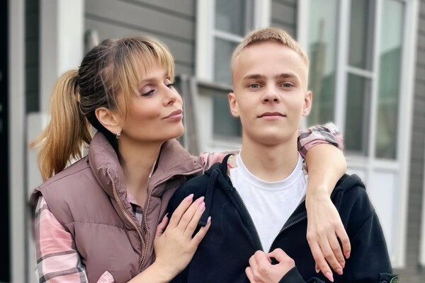 ks_novikova_official/Instagram   📷